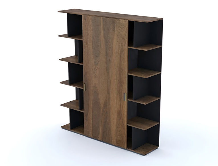 I Rovereschi - PRODUITS COMMUNS - Della Rovere_42